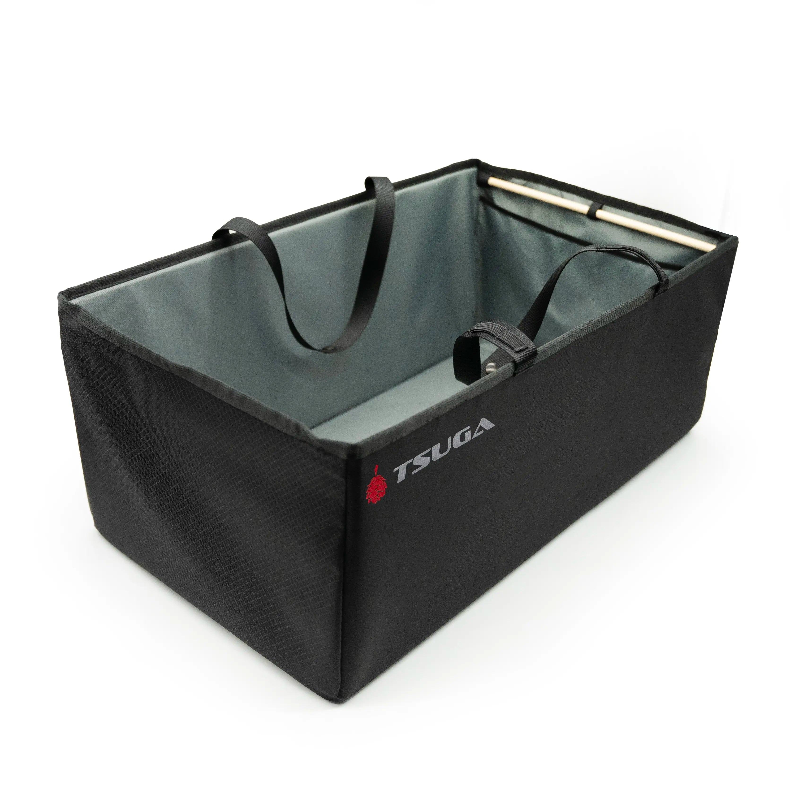 Go gear car organizer deals