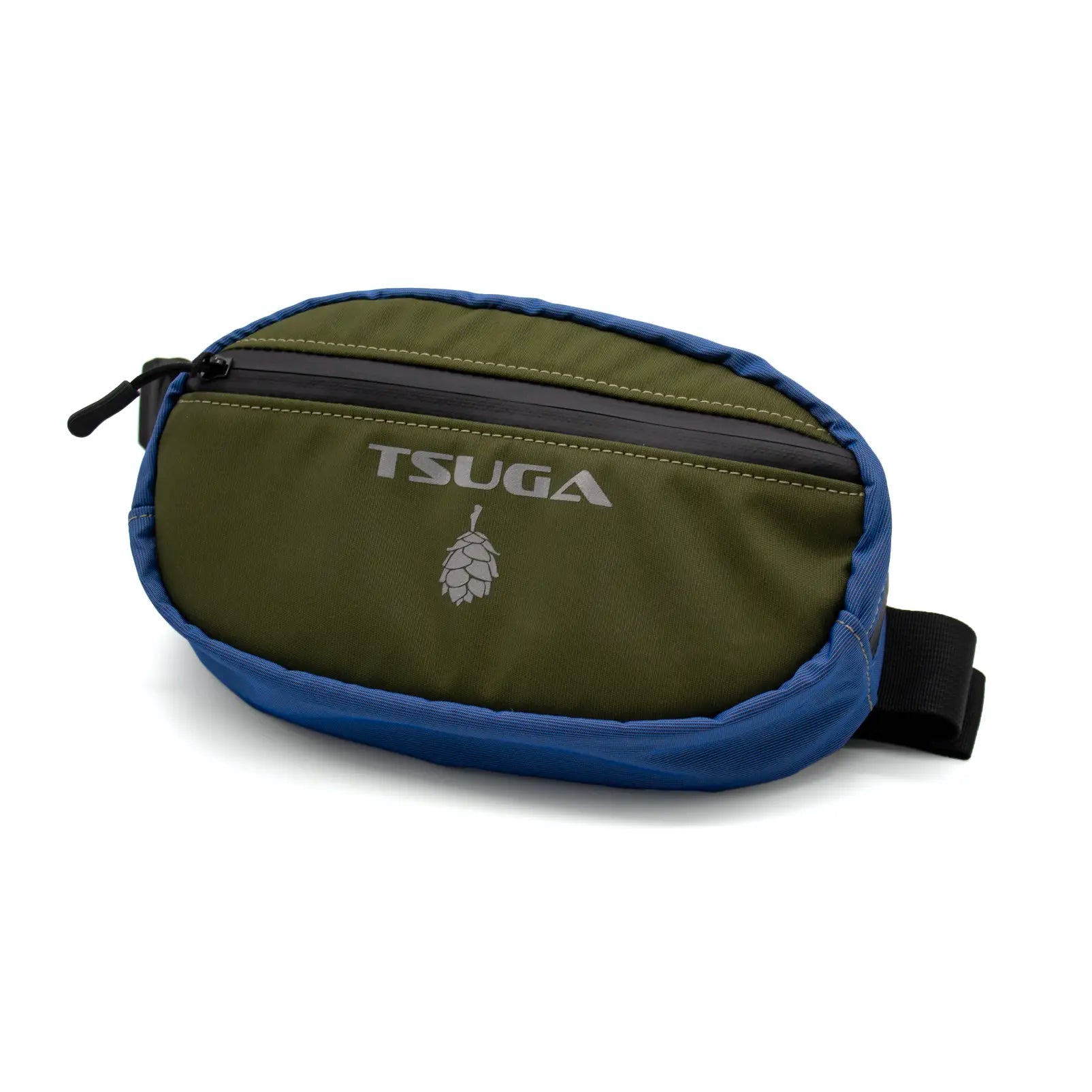 Roo Hip Pack Tsuga