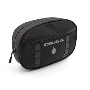 Eldorado Pouch - 3L