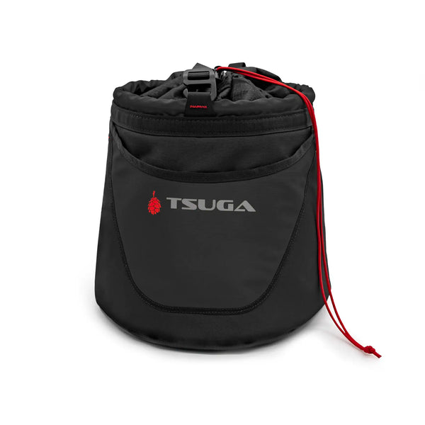 LBA_Cooler_Product_Shot_Black_