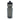 Tsuga Purist Water Bottle