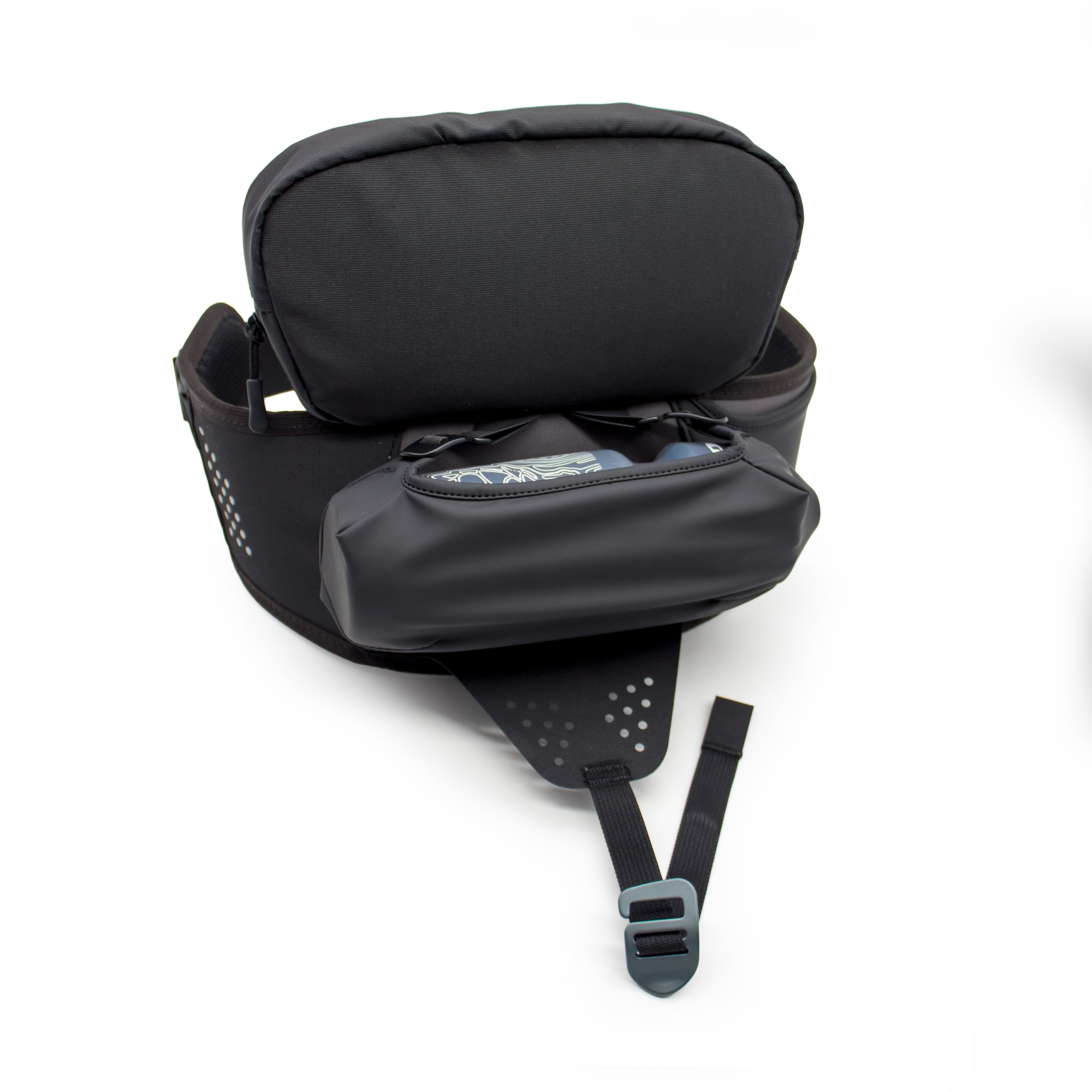 Pivot Pro Hip Pack – Tsuga