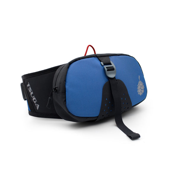 Pivot Hip Pack