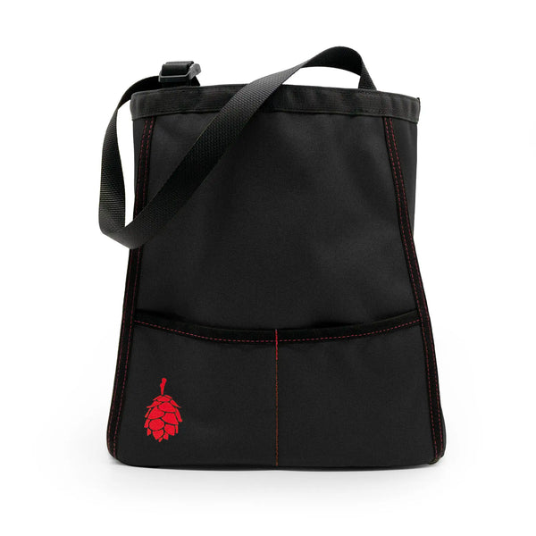 134◆TEMBEA MARKET TOTE NATURAL BLACK RED market_tote_09.jpg?v=1714425995
