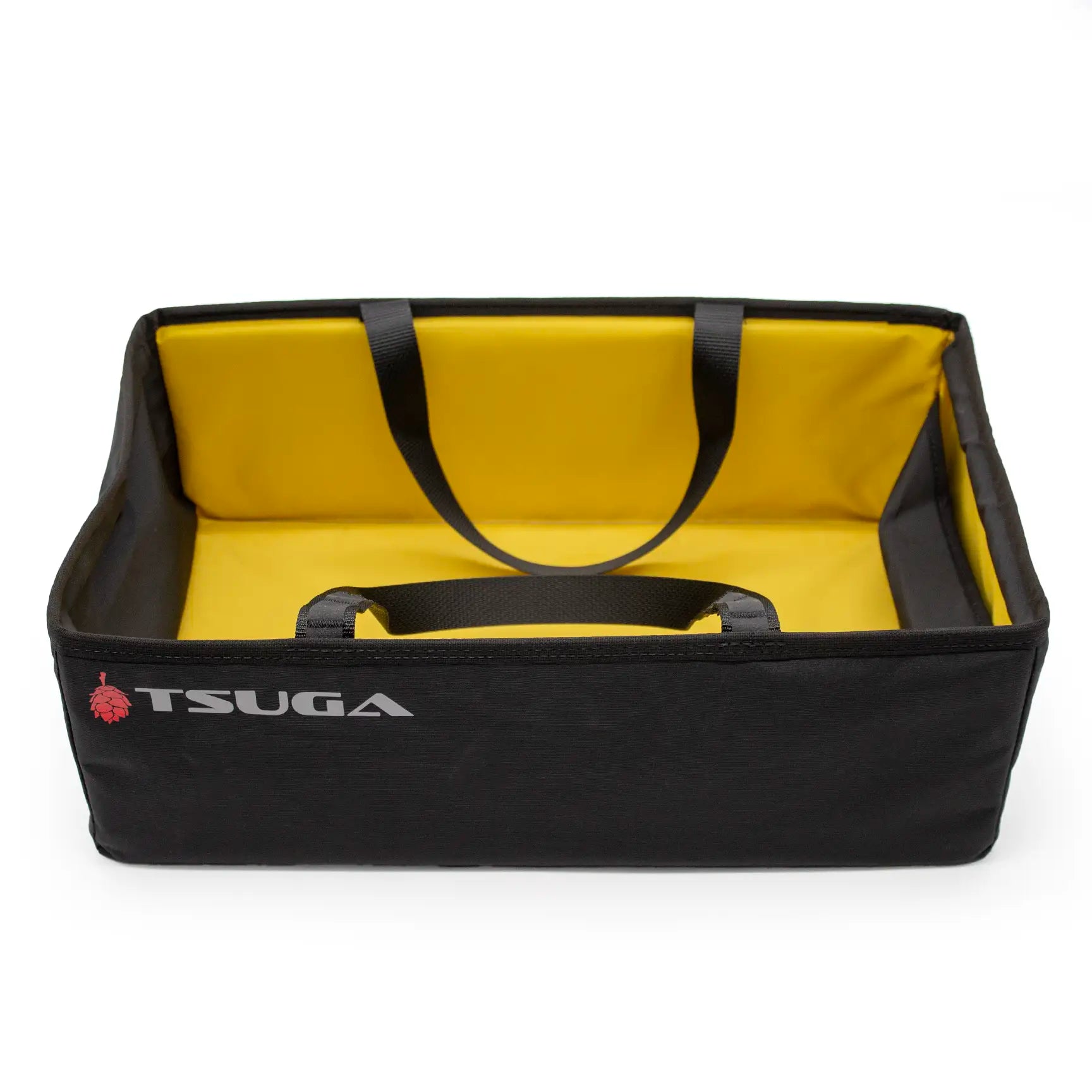 Proto Throw n Go Gear Tote 20L Tsuga