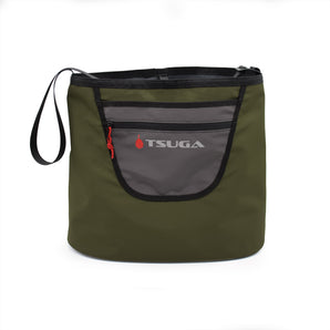 Noli Tote Bag Proto