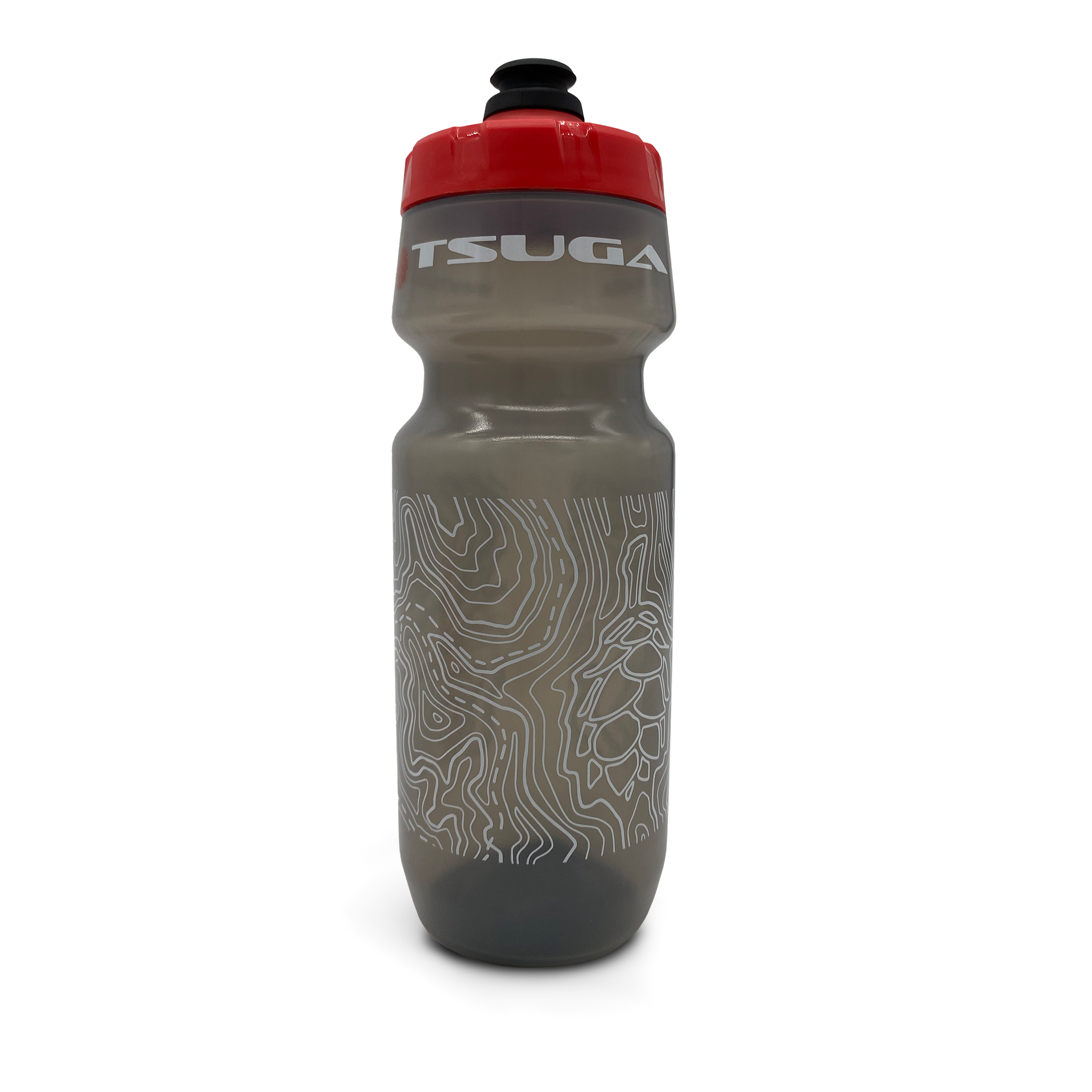 Mtb best sale water bottle