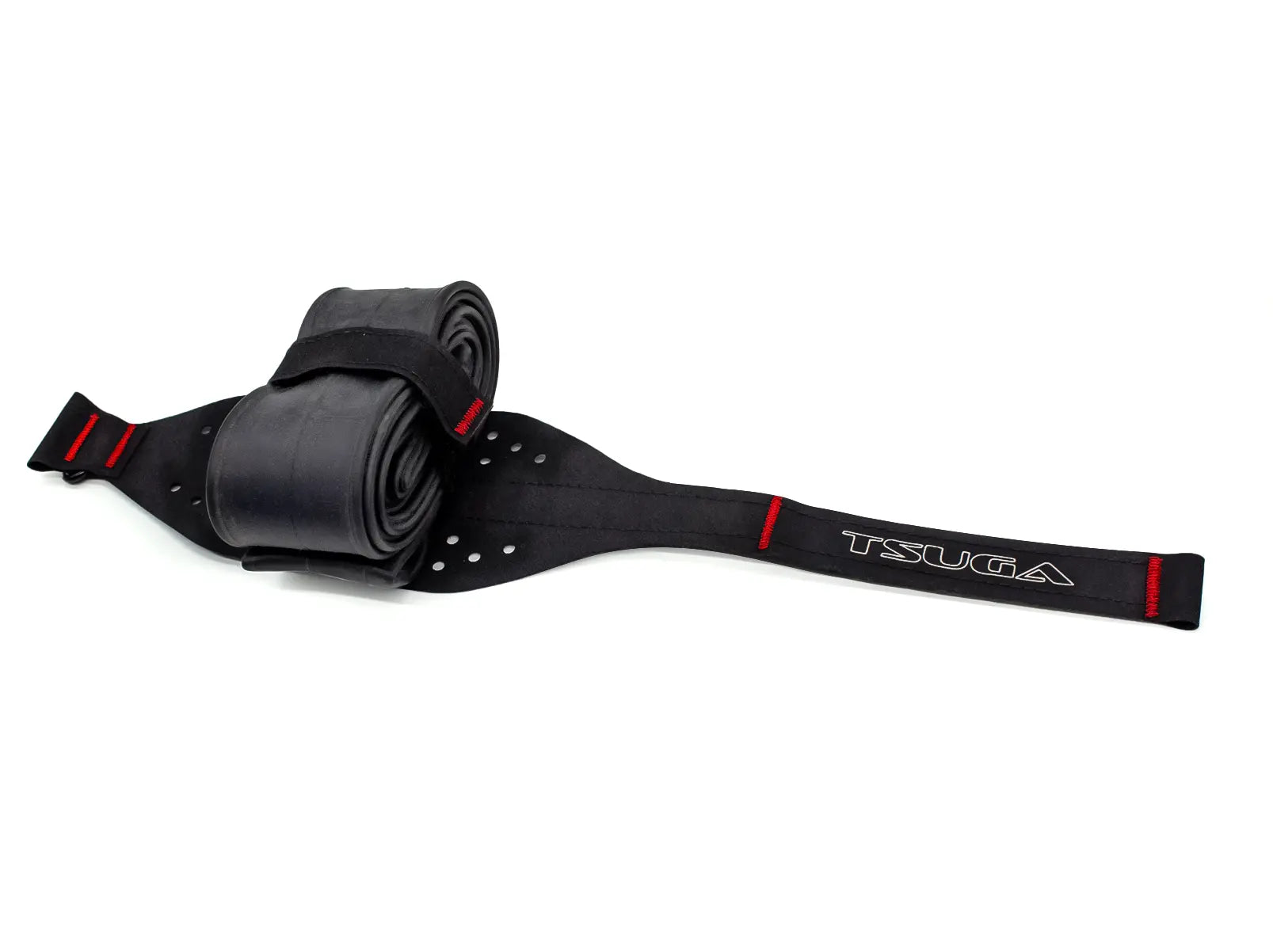 Straps online fixie decathlon