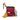 Waxed Rambler Tote Bag - 24 L